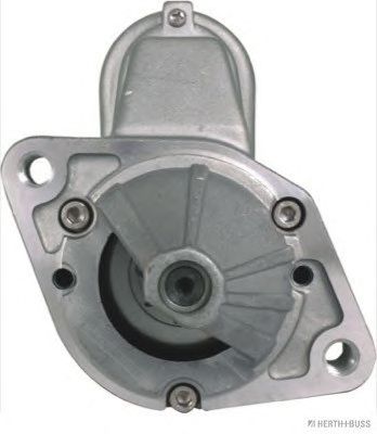 MAGNETI MARELLI 600000171280 -  Стартер
